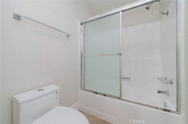 46 Villa Point, Newport Beach, CA 92660