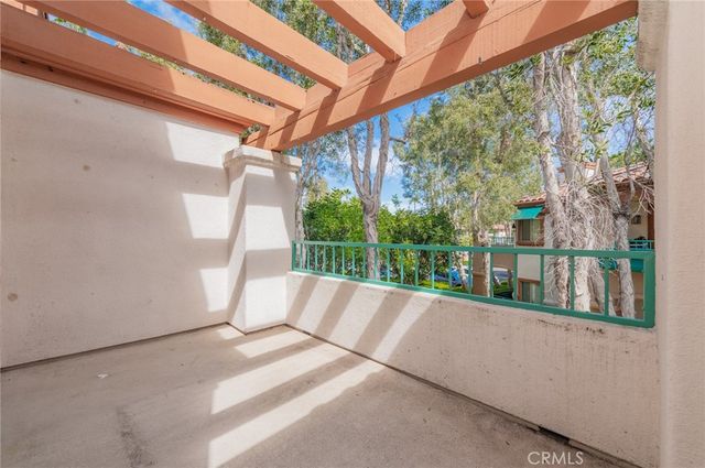 46 Villa Point, Newport Beach, CA 92660