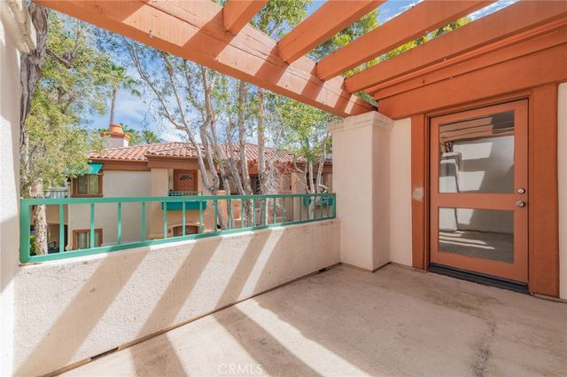 46 Villa Point, Newport Beach, CA 92660