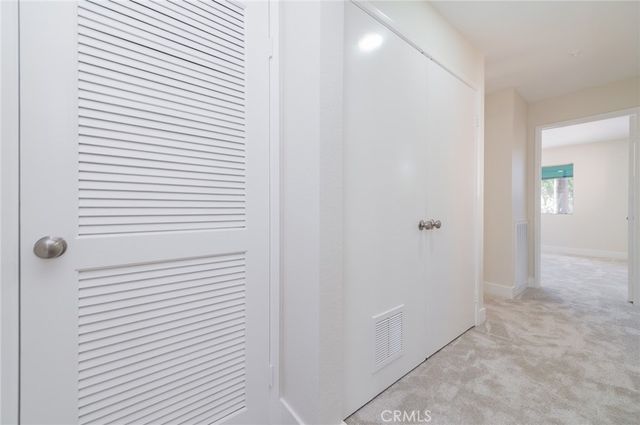 46 Villa Point, Newport Beach, CA 92660