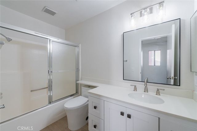 46 Villa Point, Newport Beach, CA 92660