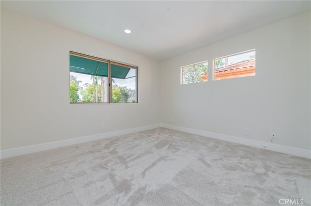 46 Villa Point, Newport Beach, CA 92660