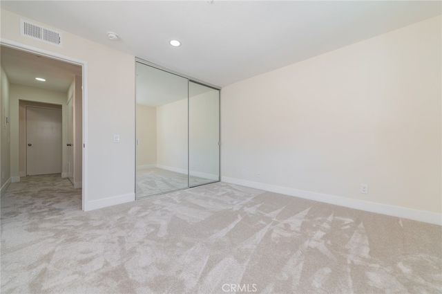 46 Villa Point, Newport Beach, CA 92660