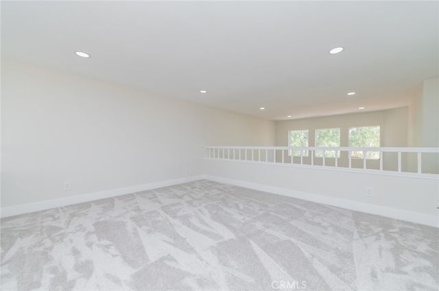 46 Villa Point, Newport Beach, CA 92660