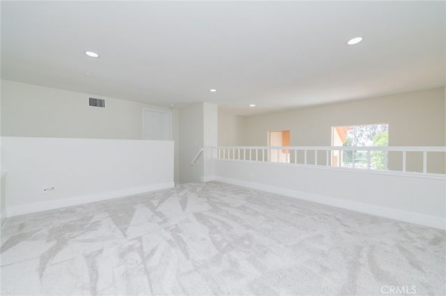 46 Villa Point, Newport Beach, CA 92660