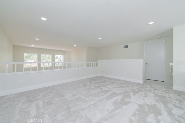 46 Villa Point, Newport Beach, CA 92660