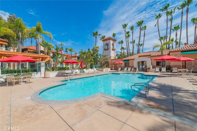 46 Villa Point, Newport Beach, CA 92660