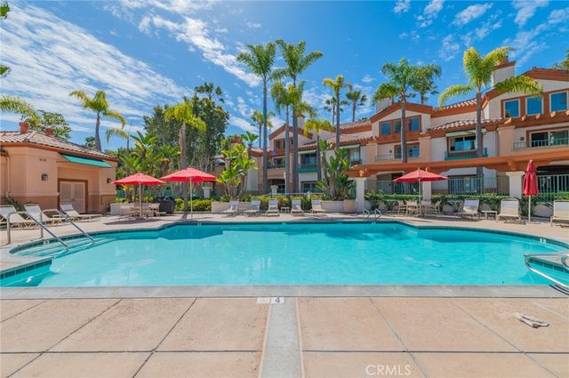 46 Villa Point, Newport Beach, CA 92660