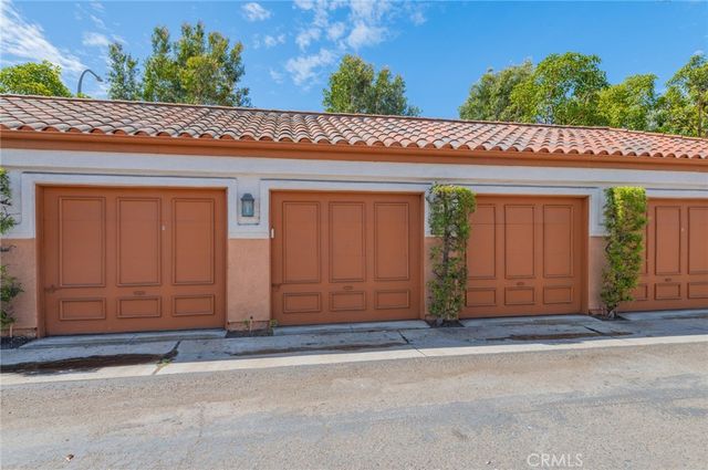 46 Villa Point, Newport Beach, CA 92660