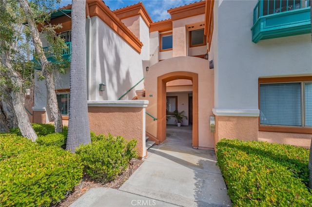 46 Villa Point, Newport Beach, CA 92660