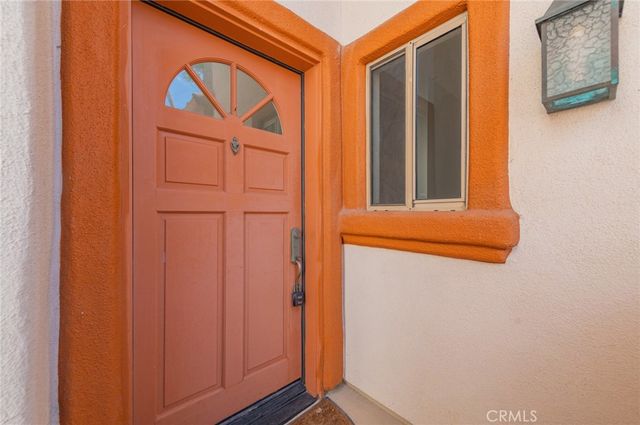 46 Villa Point, Newport Beach, CA 92660