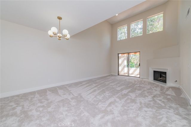 46 Villa Point, Newport Beach, CA 92660