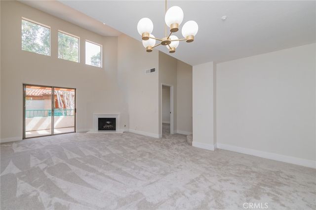 46 Villa Point, Newport Beach, CA 92660