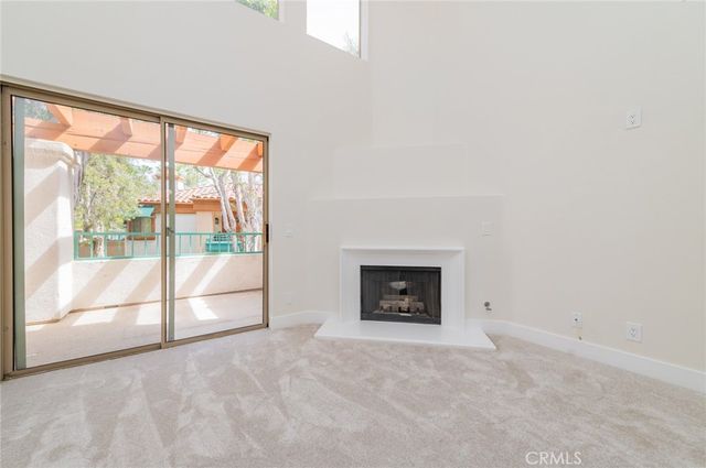46 Villa Point, Newport Beach, CA 92660