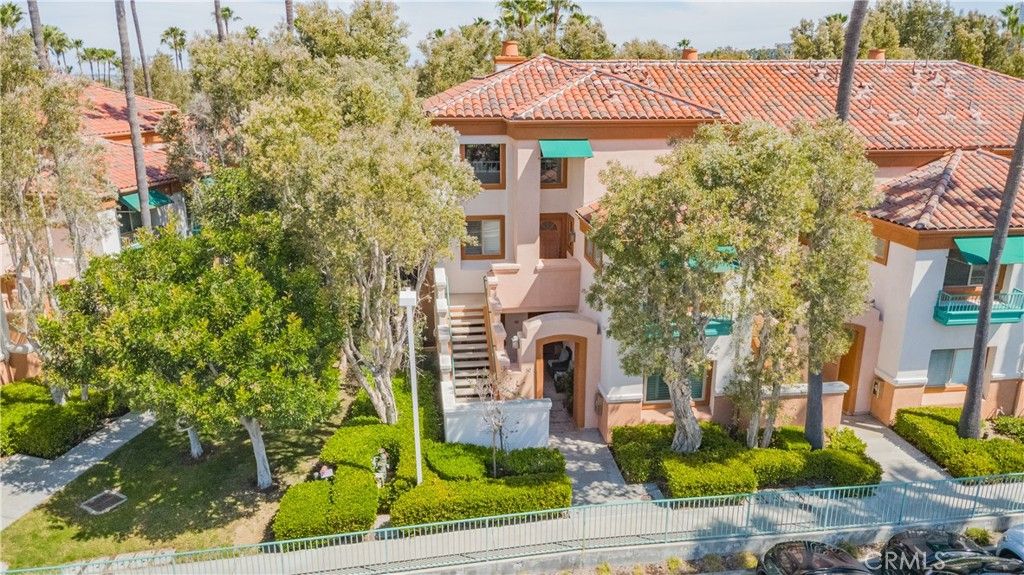 46 Villa Point, Newport Beach, CA 92660