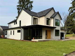 11448 SE 84th Lane, Newcastle, WA 98056