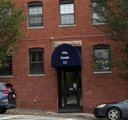 11 Villa 106, Haverhill, MA 01832