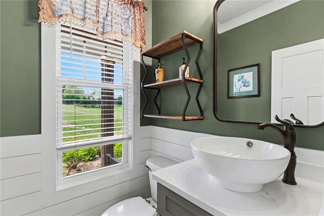 11 Bradley Road, Talking Rock, GA 30175