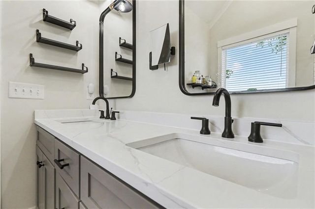 11 Bradley Road, Talking Rock, GA 30175