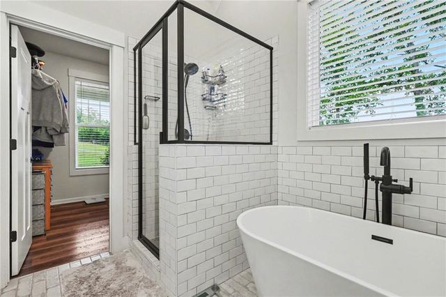 11 Bradley Road, Talking Rock, GA 30175