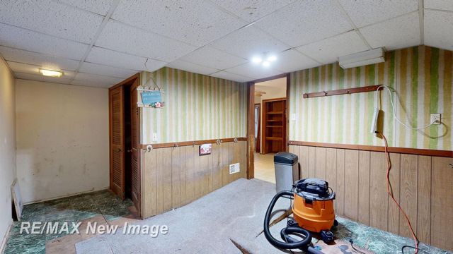 7991 W Dixon Road, Reese, MI 48757