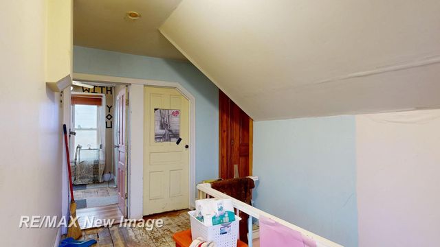 7991 W Dixon Road, Reese, MI 48757