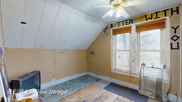 7991 W Dixon Road, Reese, MI 48757