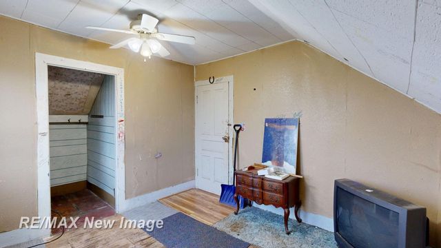 7991 W Dixon Road, Reese, MI 48757