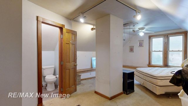 7991 W Dixon Road, Reese, MI 48757