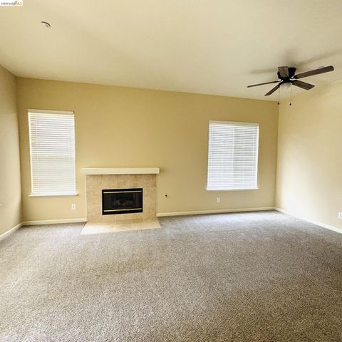 849 George Ct, Brentwood, CA 94513