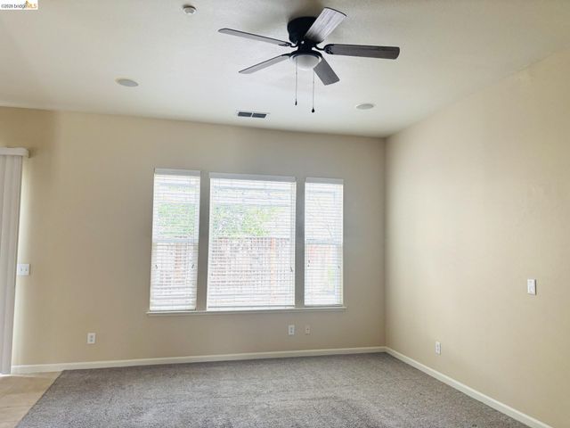 849 George Ct, Brentwood, CA 94513