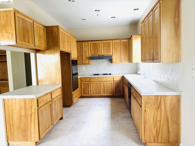 849 George Ct, Brentwood, CA 94513