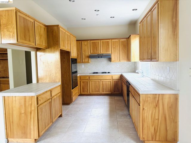 849 George Ct, Brentwood, CA 94513