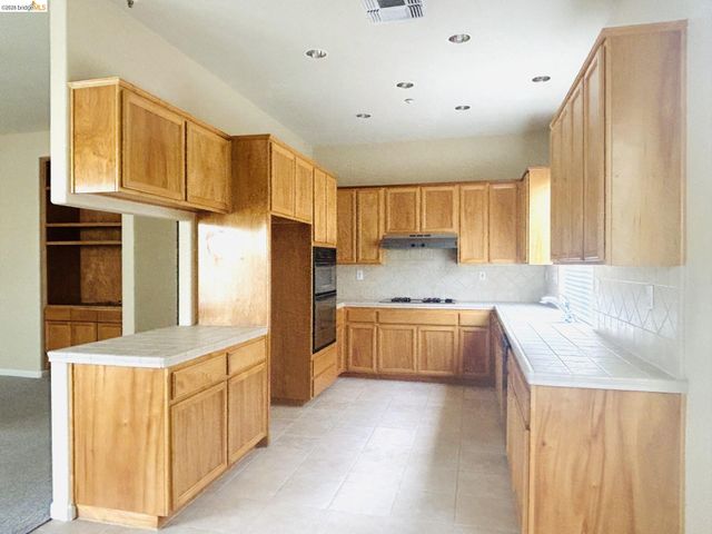 849 George Ct, Brentwood, CA 94513