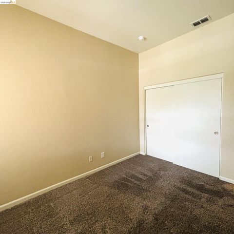 849 George Ct, Brentwood, CA 94513