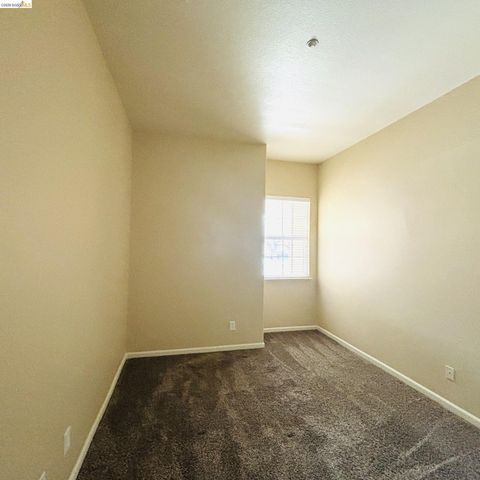 849 George Ct, Brentwood, CA 94513