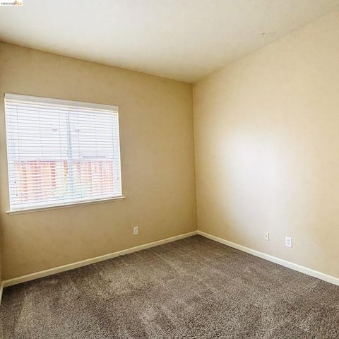 849 George Ct, Brentwood, CA 94513