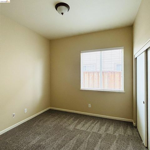 849 George Ct, Brentwood, CA 94513