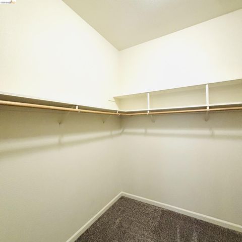 849 George Ct, Brentwood, CA 94513