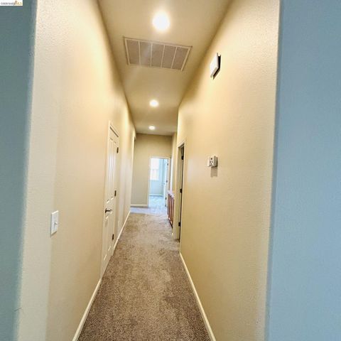 849 George Ct, Brentwood, CA 94513