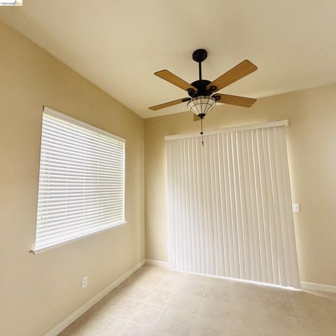 849 George Ct, Brentwood, CA 94513