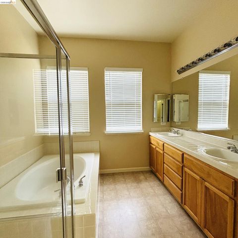 849 George Ct, Brentwood, CA 94513