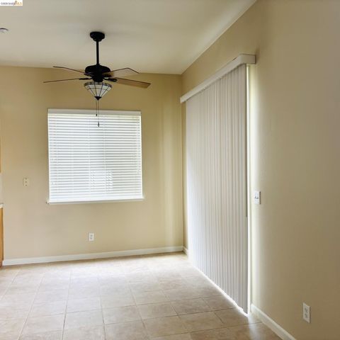 849 George Ct, Brentwood, CA 94513