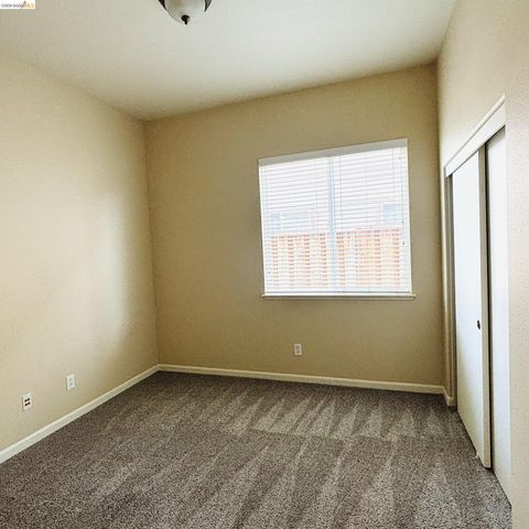 849 George Ct, Brentwood, CA 94513