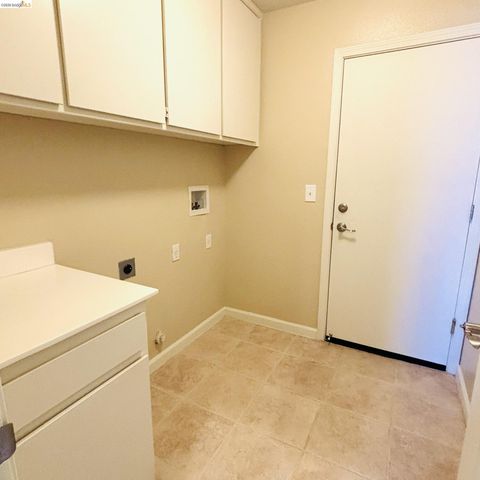 849 George Ct, Brentwood, CA 94513