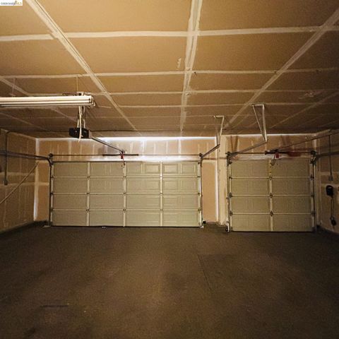 849 George Ct, Brentwood, CA 94513