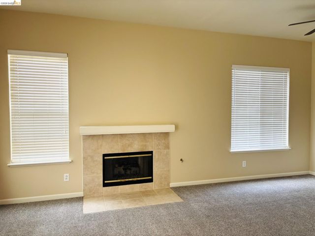 849 George Ct, Brentwood, CA 94513