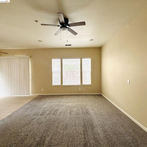 849 George Ct, Brentwood, CA 94513