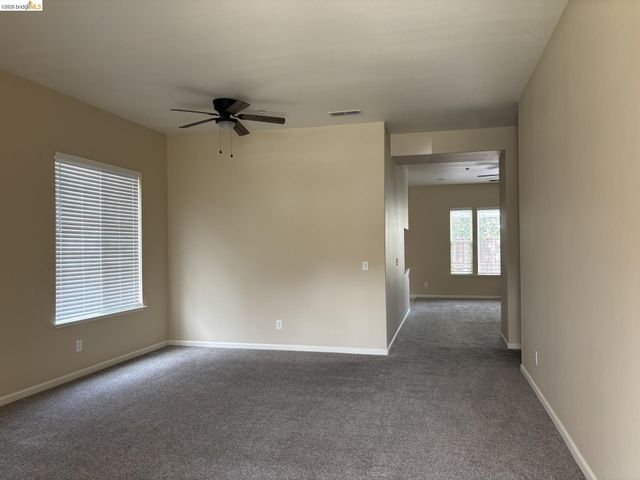 849 George Ct, Brentwood, CA 94513