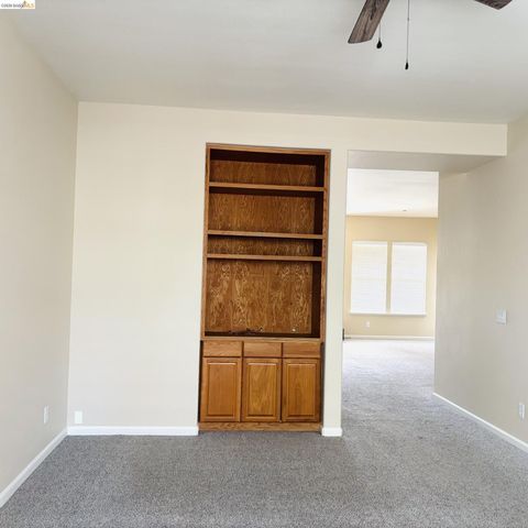 849 George Ct, Brentwood, CA 94513